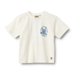 T-Shirt "Benno"