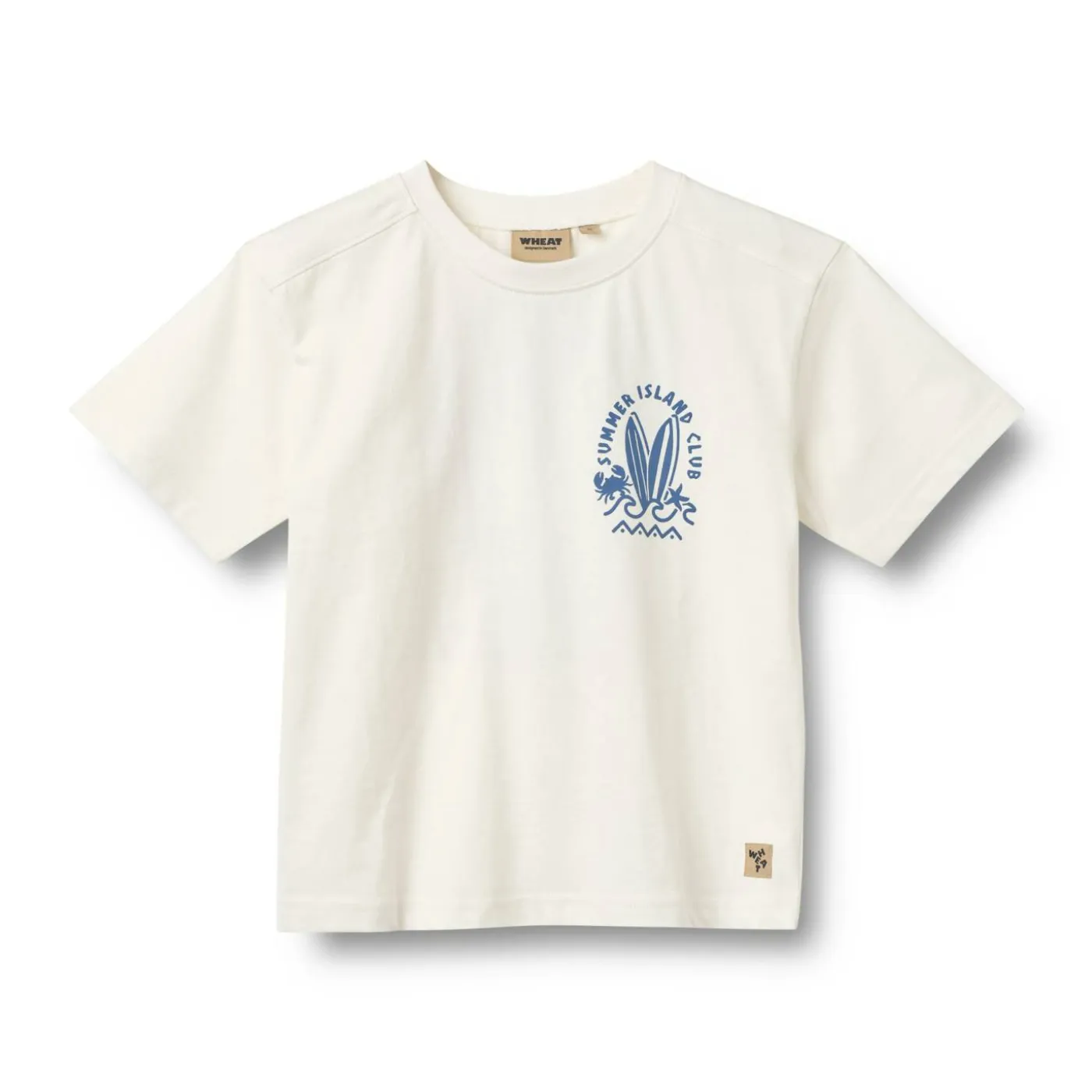 T-Shirt "Benno"