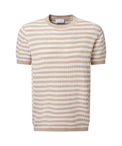 T-Shirt "BLD-Kiss"
