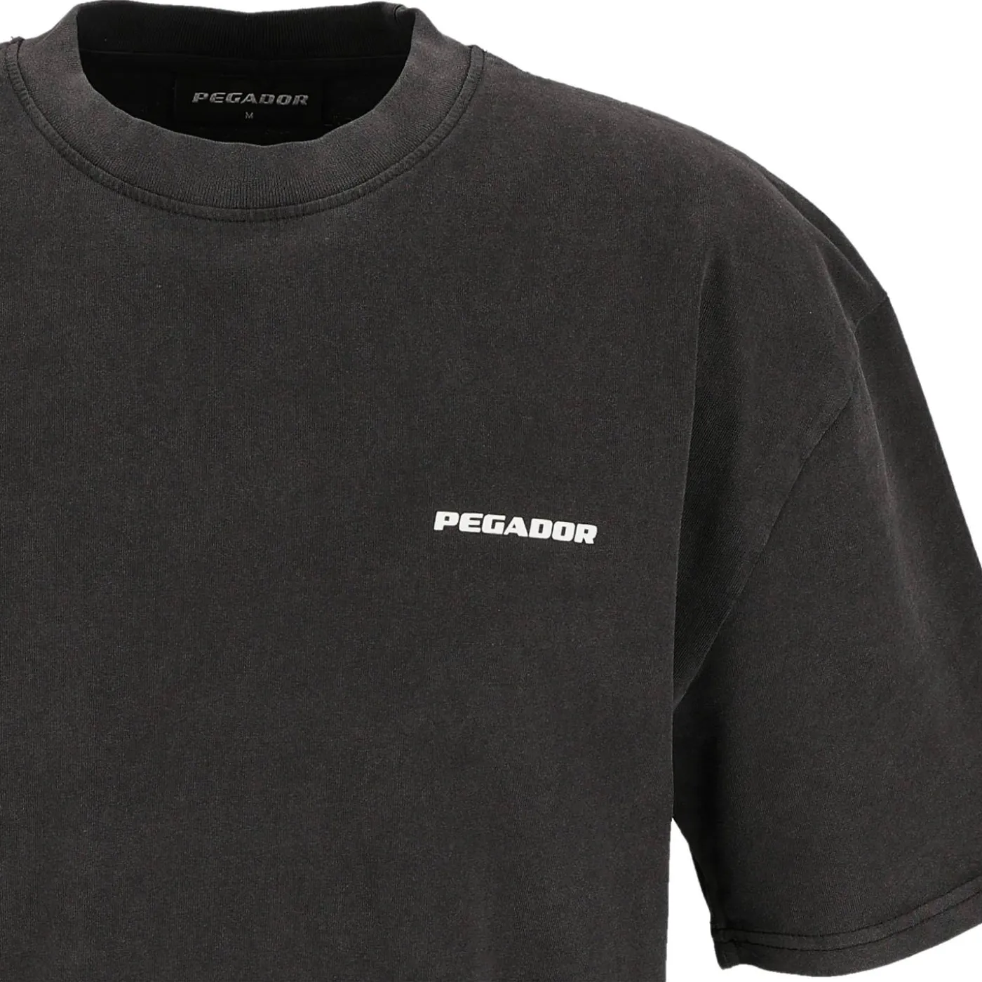 T-Shirt "Bovec"