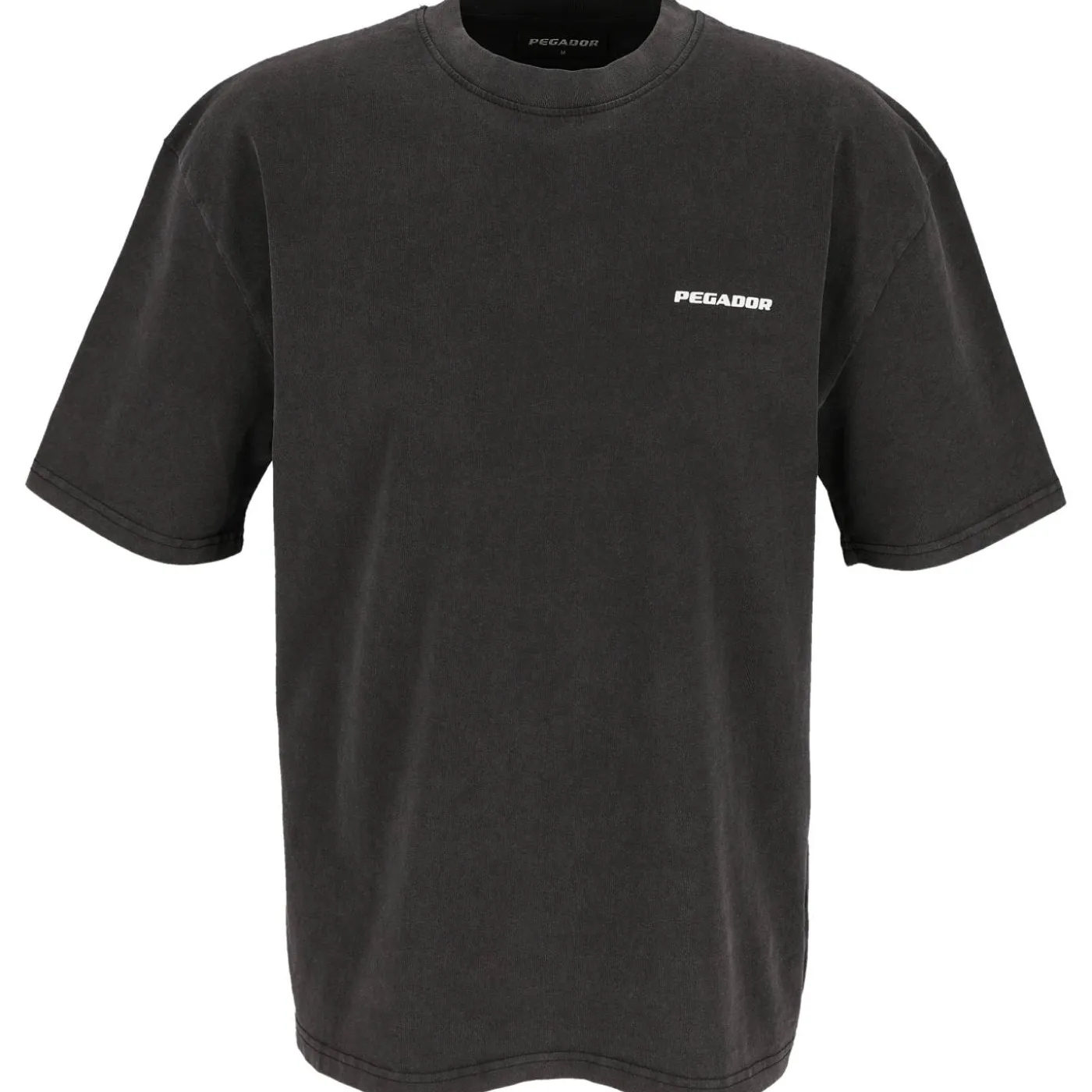T-Shirt "Bovec"
