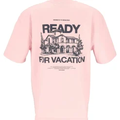 T-Shirt "Bovec"