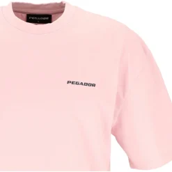 T-Shirt "Bovec"
