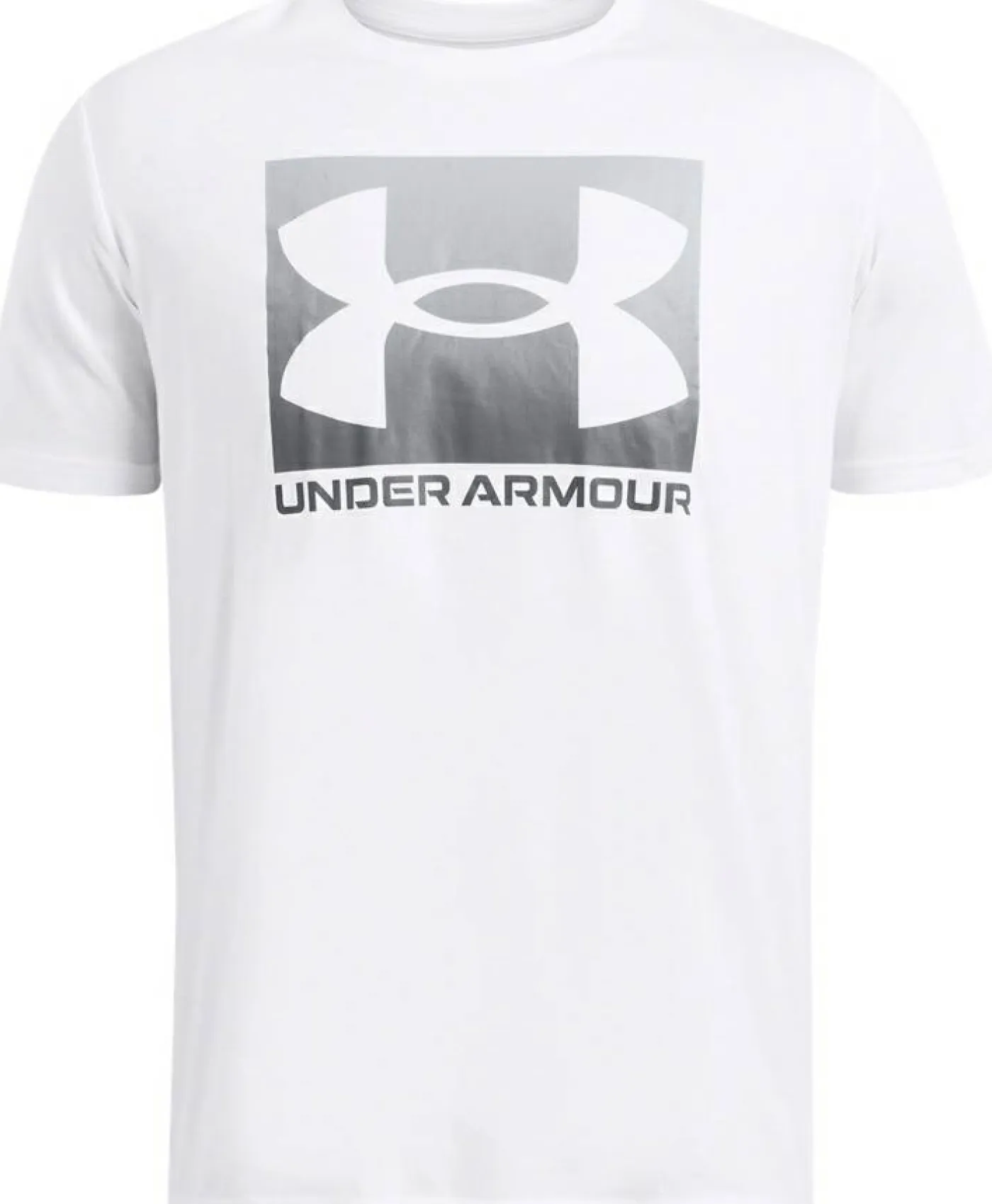 T-Shirt "Boxed Sports"