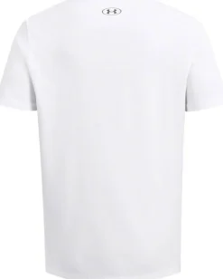 T-Shirt "Boxed Sports"