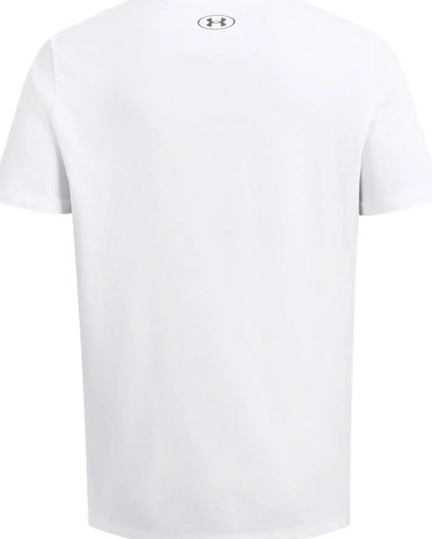 T-Shirt "Boxed Sports"