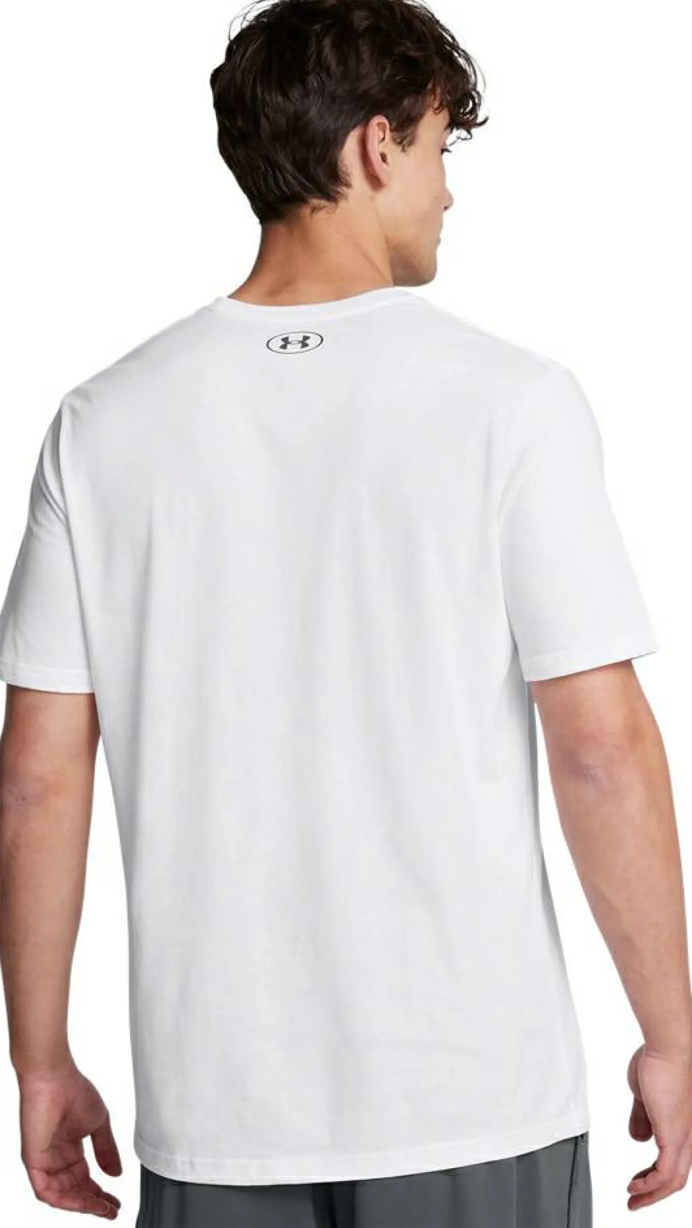T-Shirt "Boxed Sports"