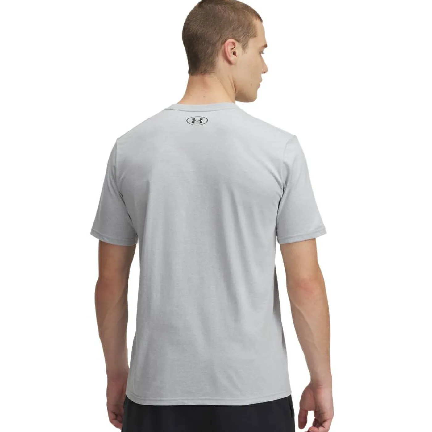 T-Shirt "Boxed Sports"