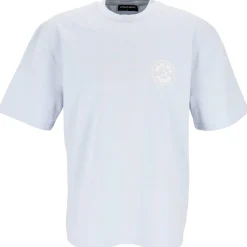 T-Shirt "Caberry"