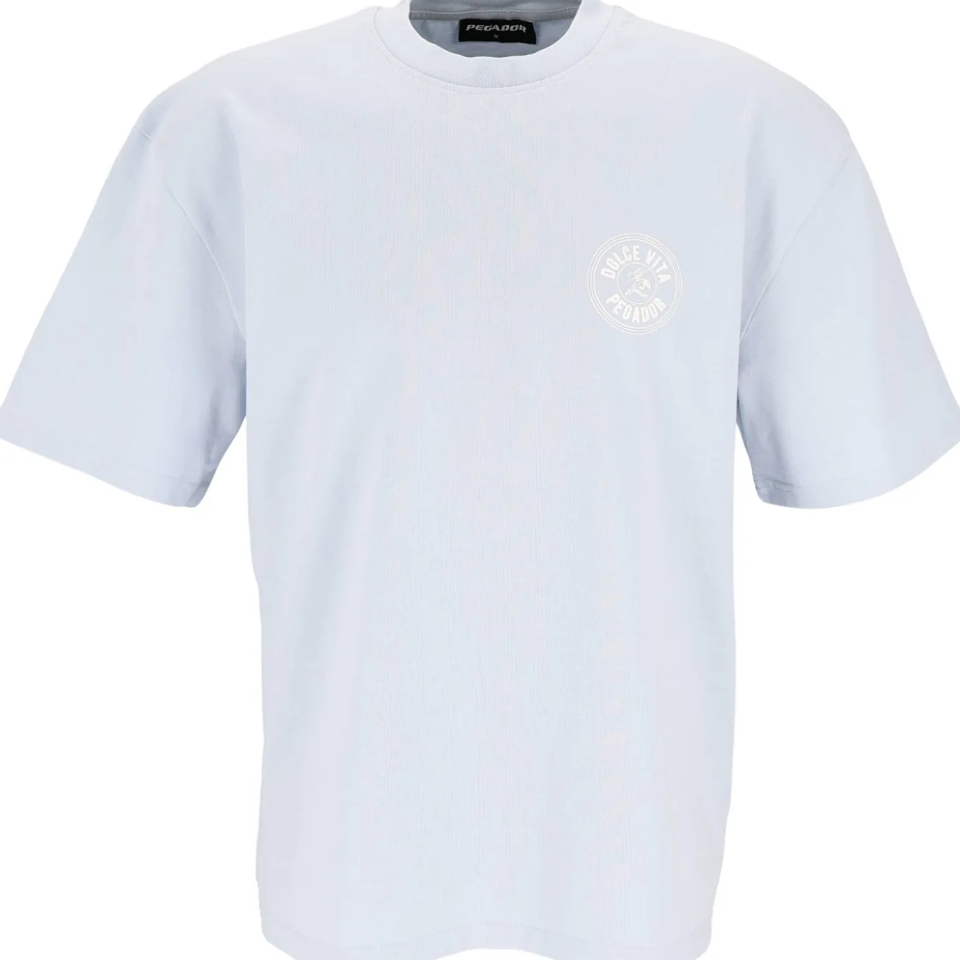 T-Shirt "Caberry"