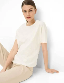 T-Shirt "Caelen"