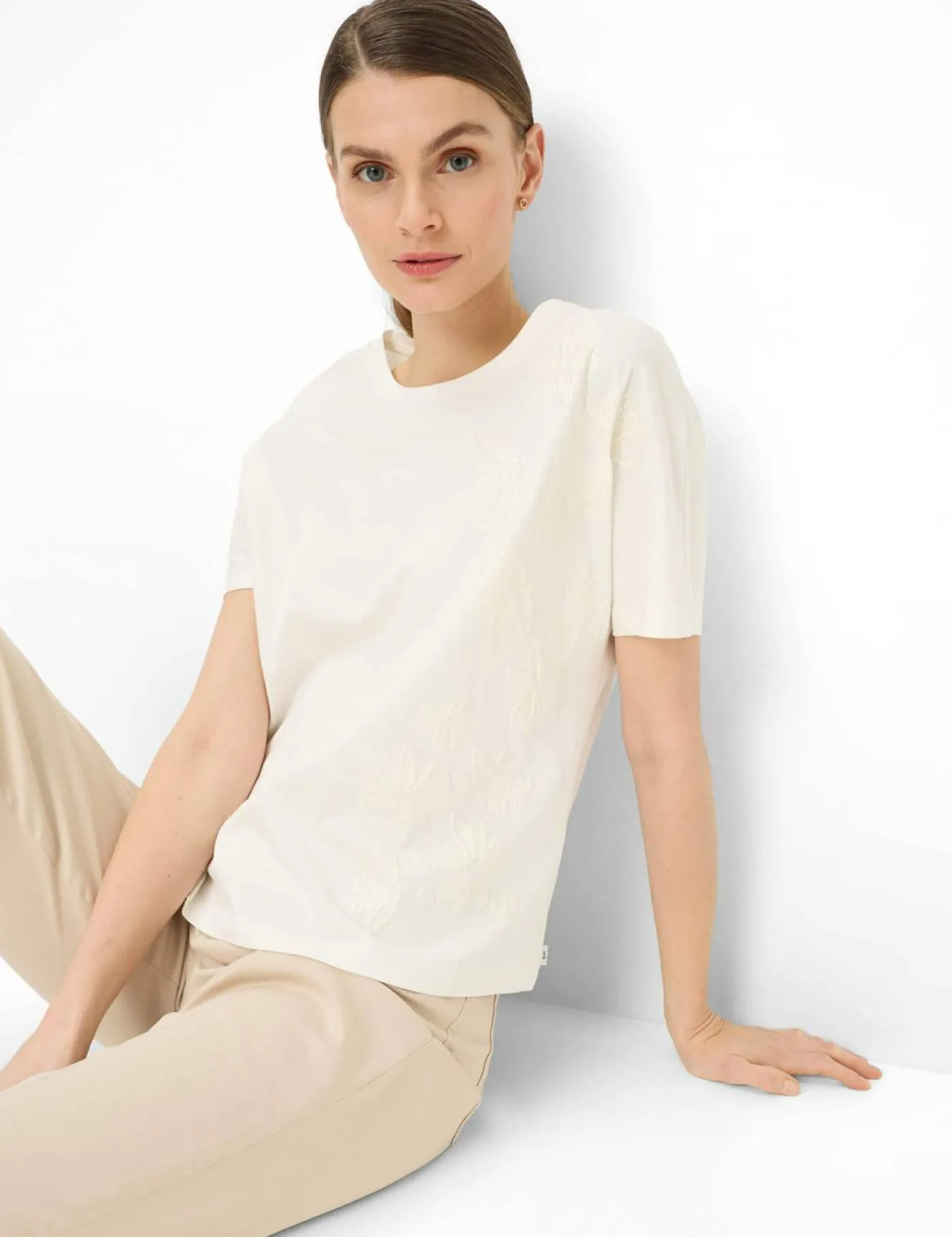 T-Shirt "Caelen"