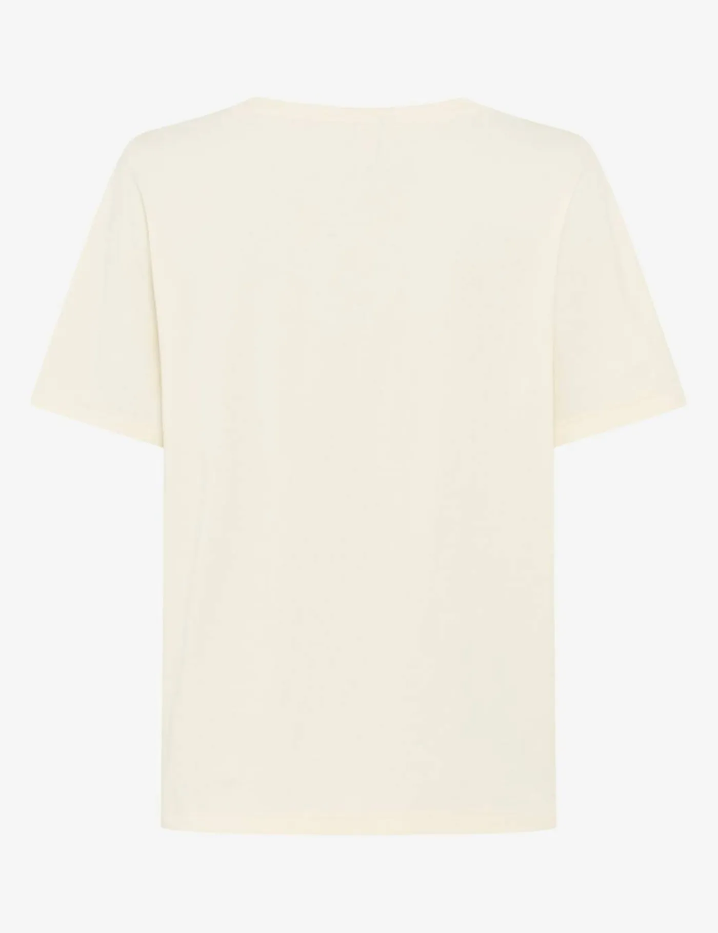 T-Shirt "Caelen"