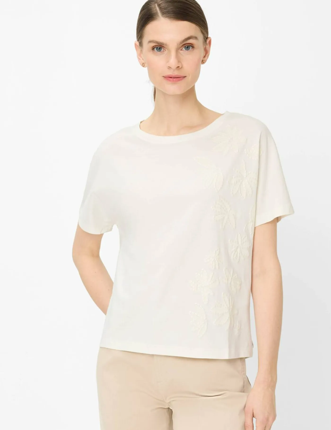 T-Shirt "Caelen"