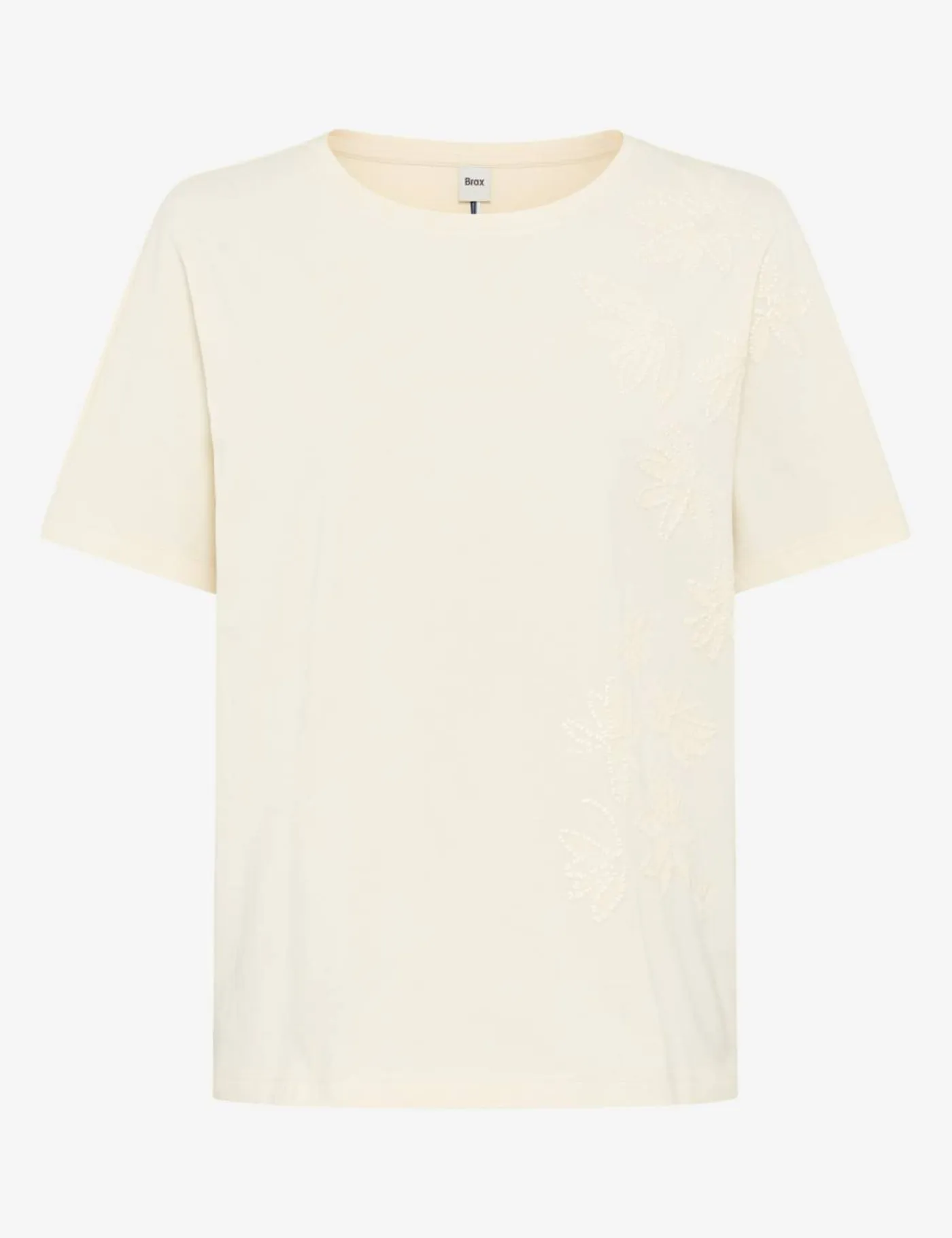 T-Shirt "Caelen"