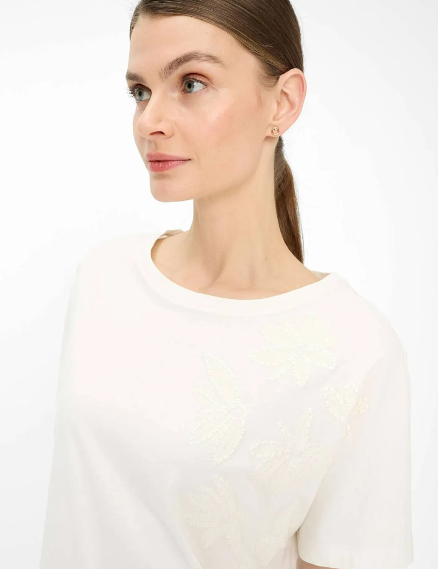 T-Shirt "Caelen"