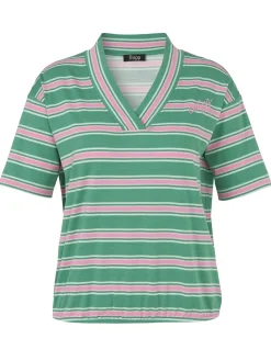 T-Shirt "Candy"
