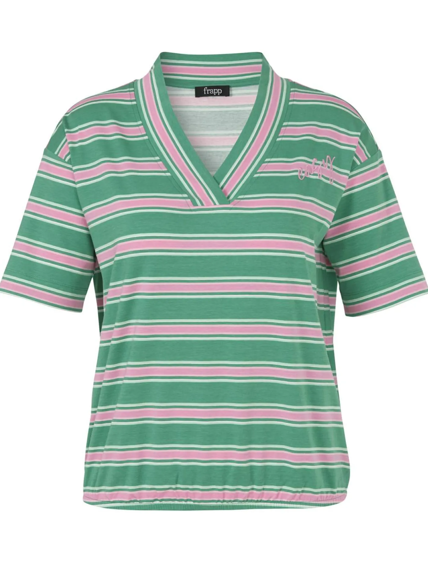 T-Shirt "Candy"
