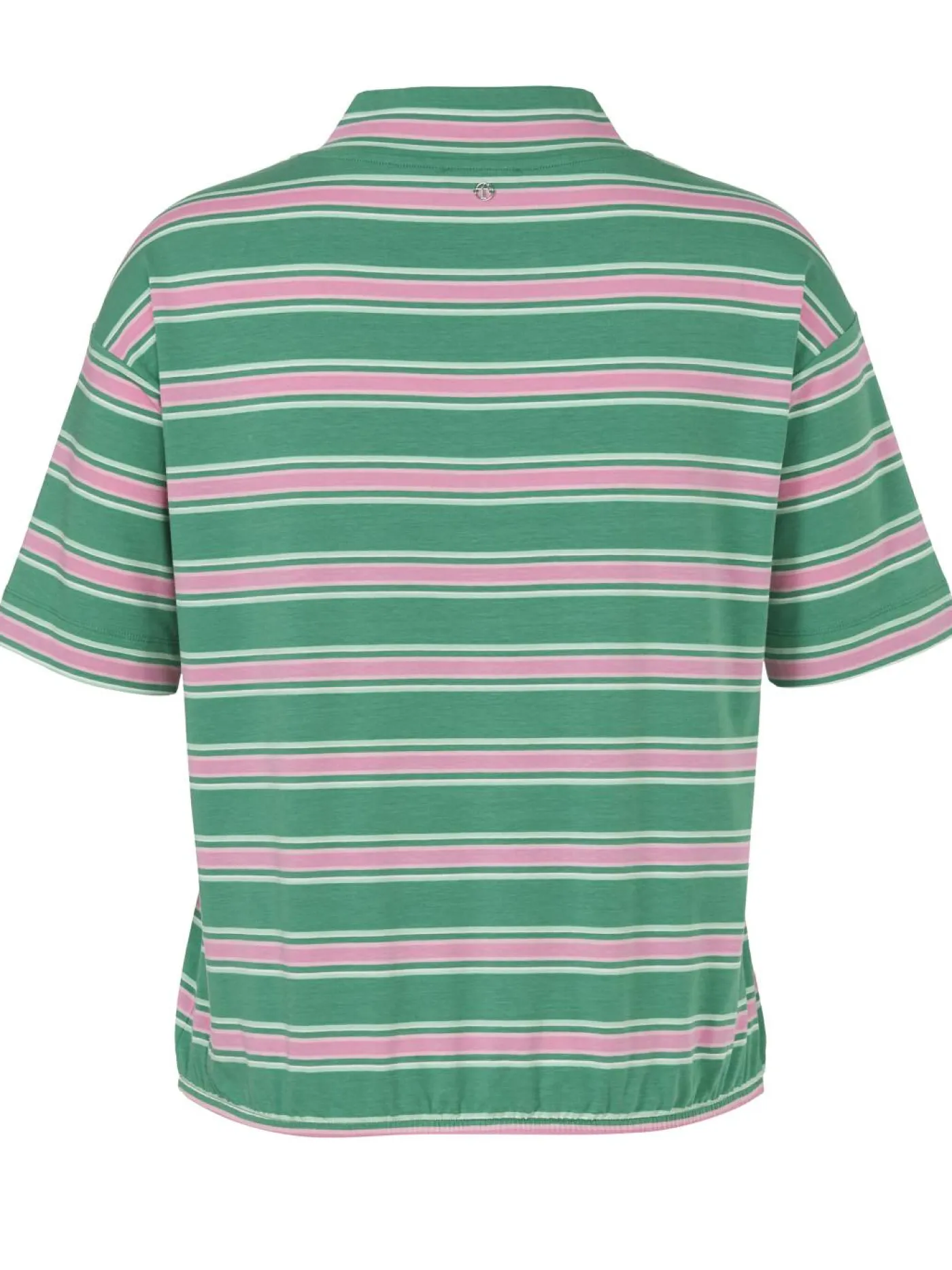 T-Shirt "Candy"
