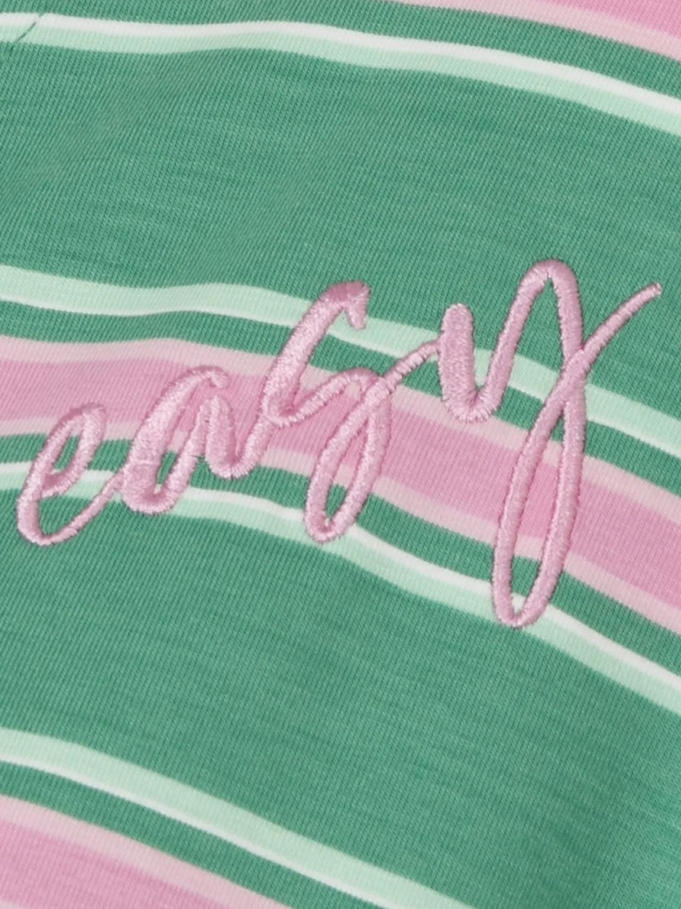 T-Shirt "Candy"