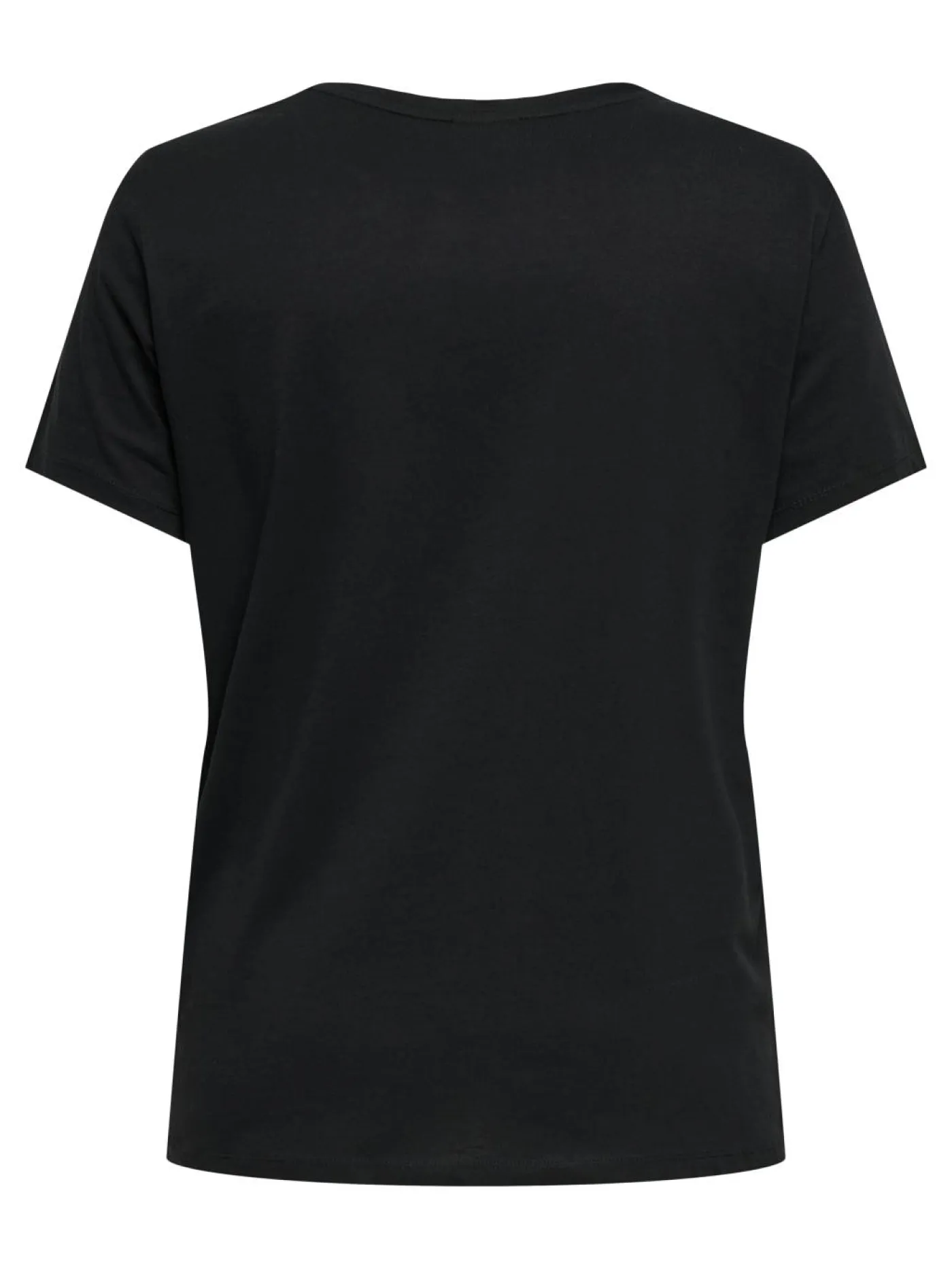 T-Shirt "CARCruz Life"
