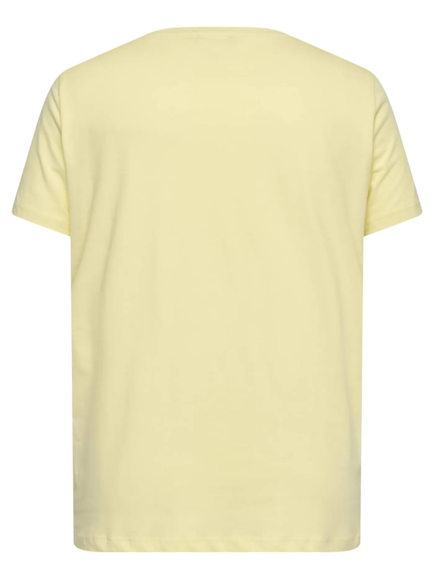 T-Shirt "Carines"
