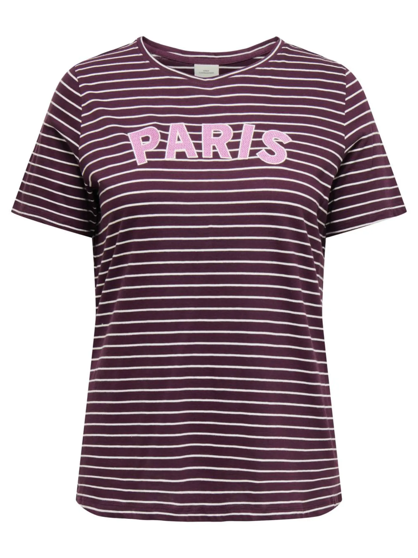 T-Shirt "Carjoshua"