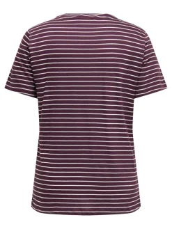 T-Shirt "Carjoshua"