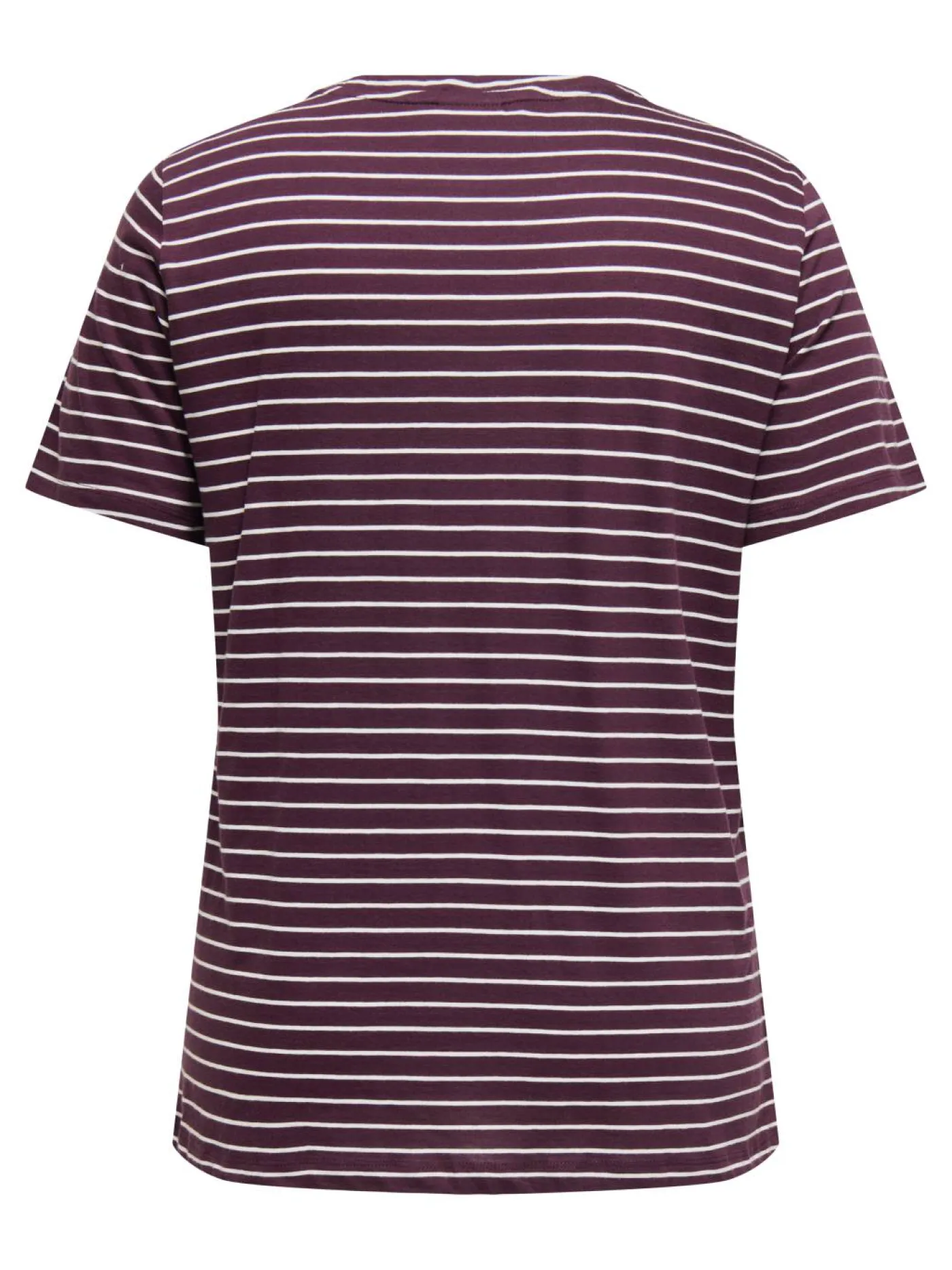 T-Shirt "Carjoshua"