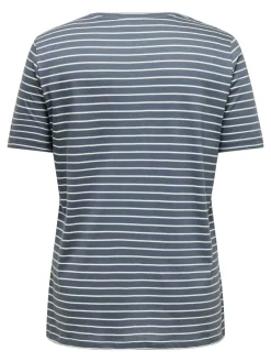 T-Shirt "Carjoshua"