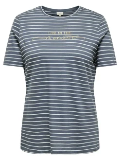 T-Shirt "Carjoshua"