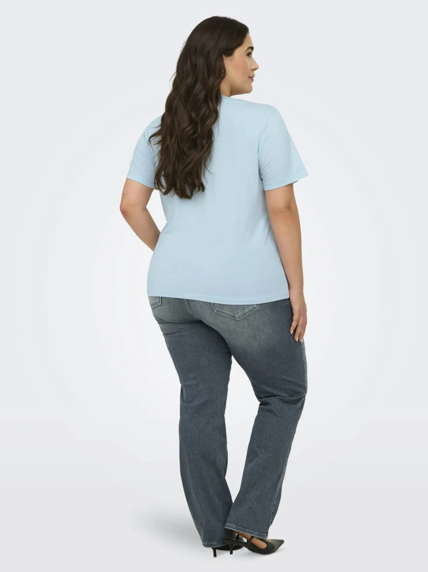 T-Shirt "Carkita"