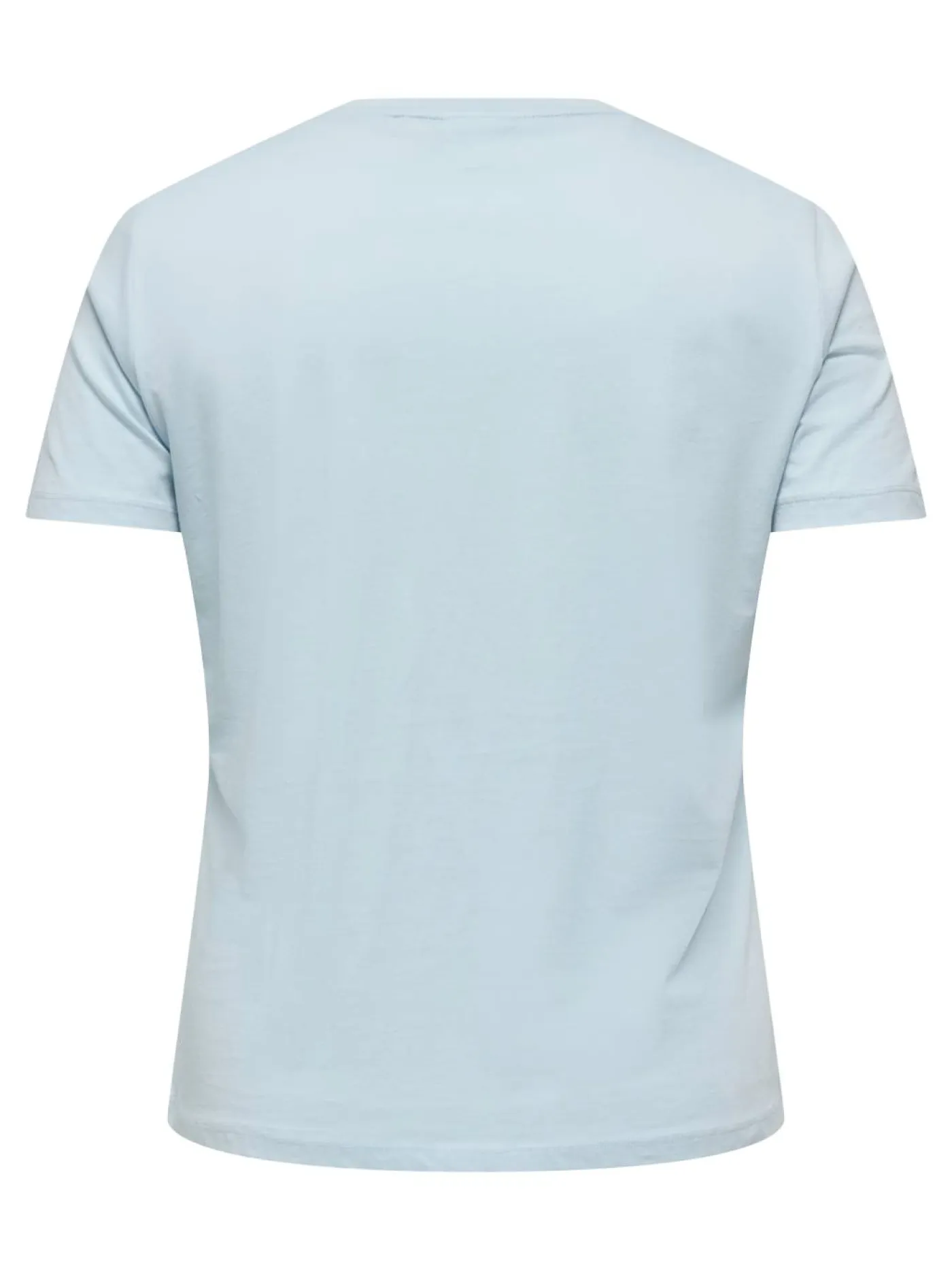 T-Shirt "Carkita"