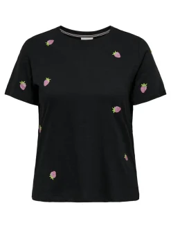 T-Shirt "Carkita"