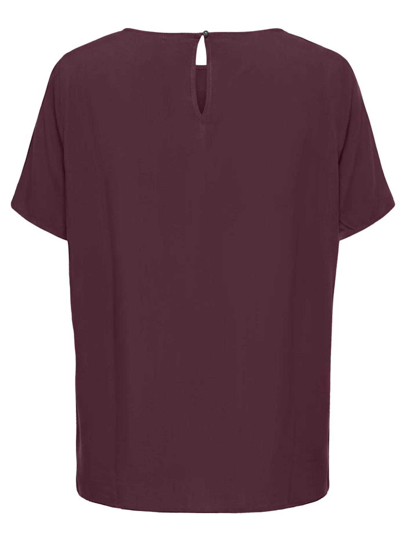 T-Shirt "CARVica Life"