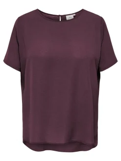 T-Shirt "CARVica Life"