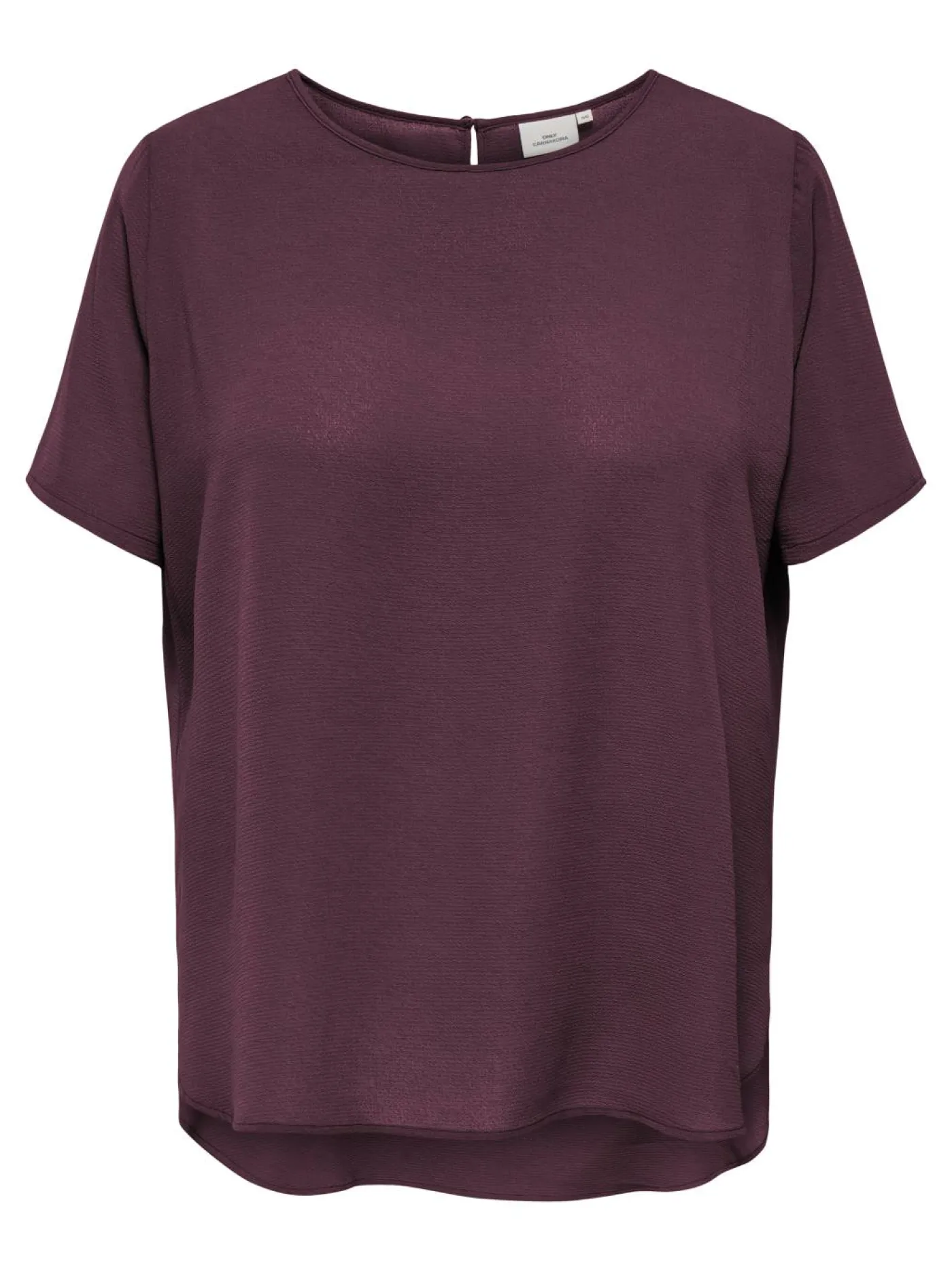 T-Shirt "CARVica Life"