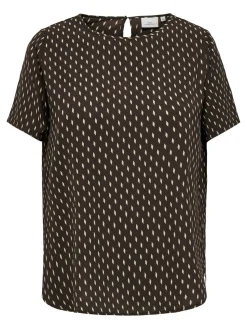T-Shirt "CARVica Life"