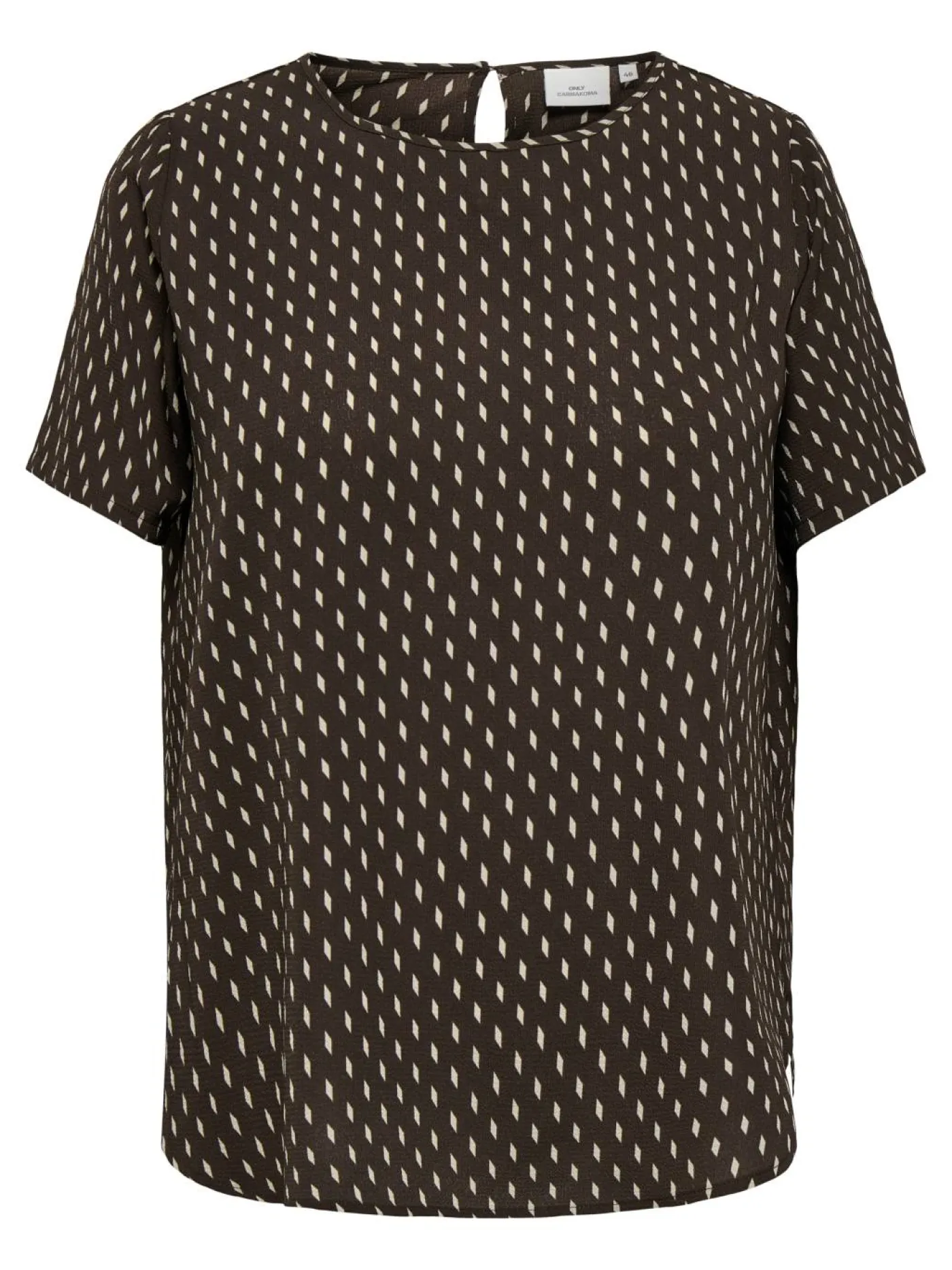 T-Shirt "CARVica Life"