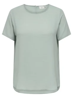 T-Shirt "CARVica Life"