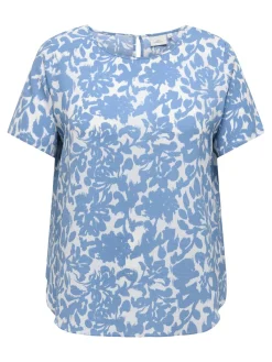 T-Shirt "CARVica Life"