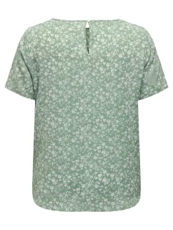 T-Shirt "CARVica Life"