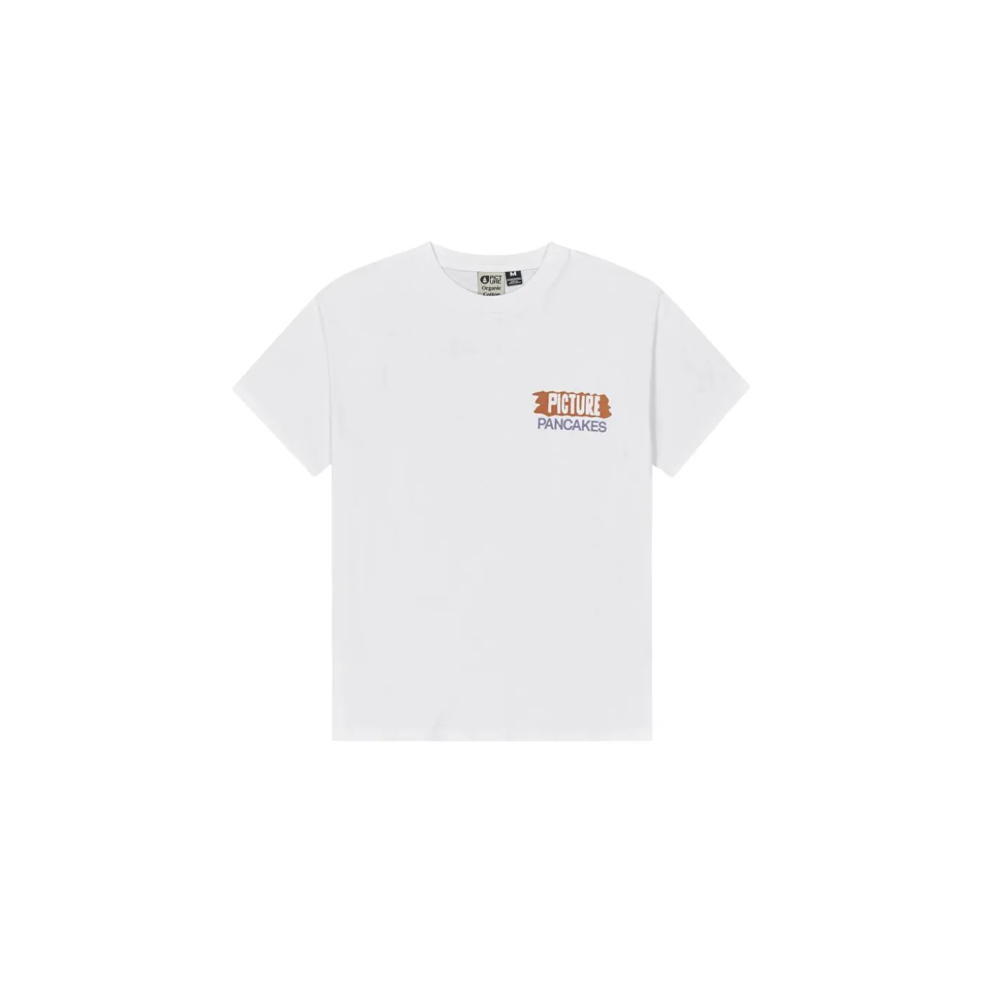 T-Shirt "Castura"