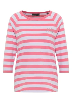 T-Shirt "Celin"