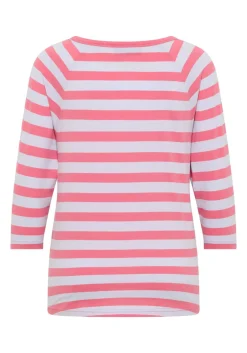 T-Shirt "Celin"