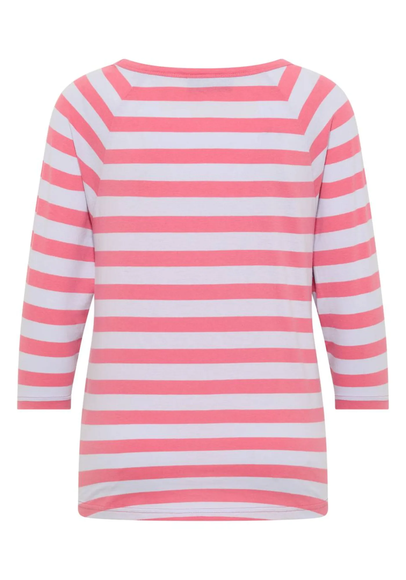 T-Shirt "Celin"