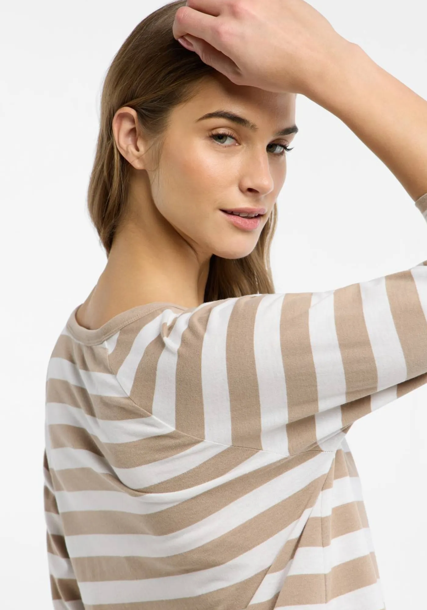 T-Shirt "Celin"