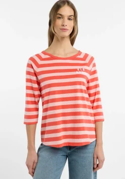 T-Shirt "Celin"