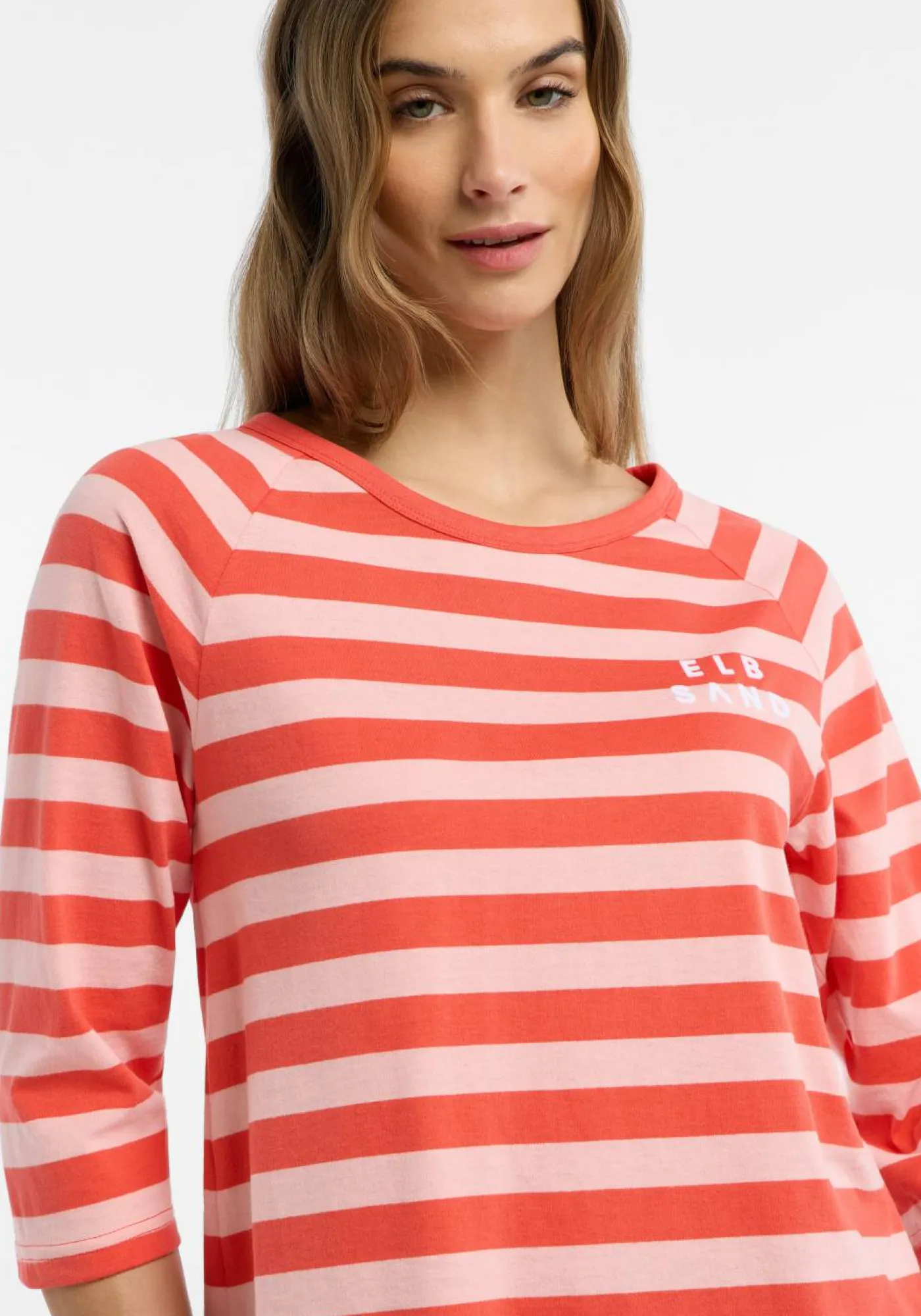 T-Shirt "Celin"
