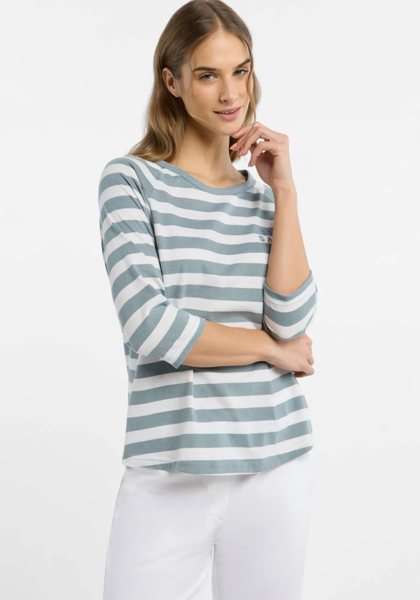 T-Shirt "Celin"